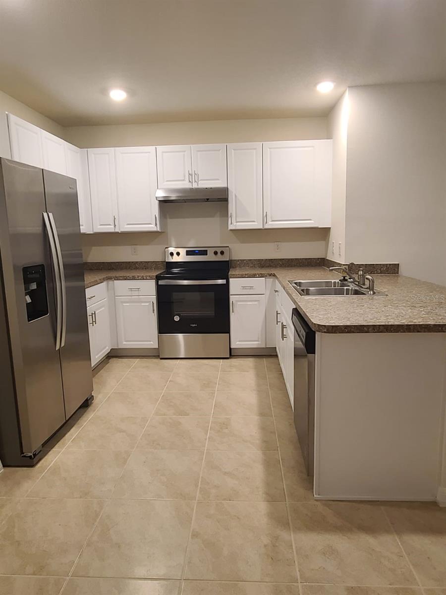 2006 King Ranch Street, FL
