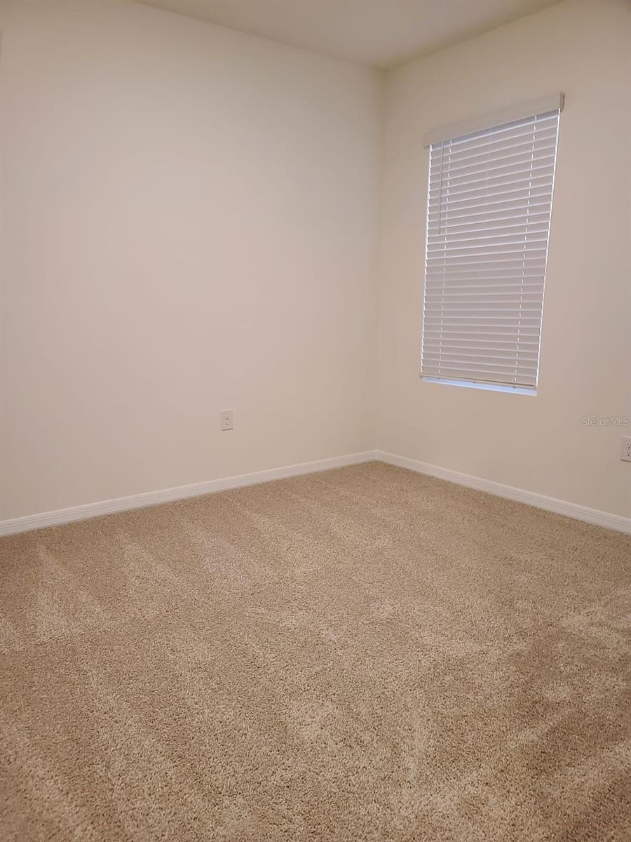 2006 King Ranch Street, FL