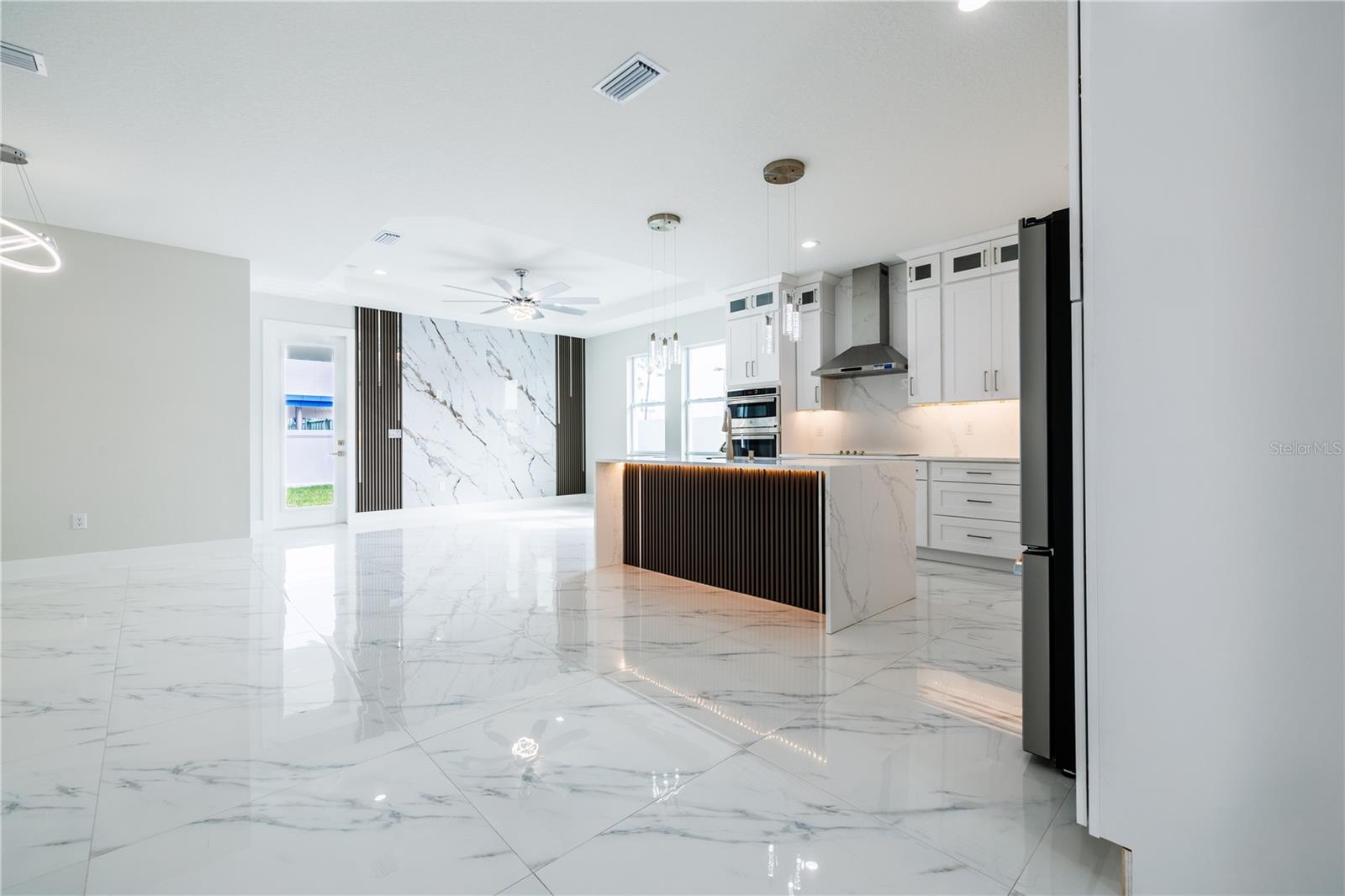 3803 Palmetto Street, FL