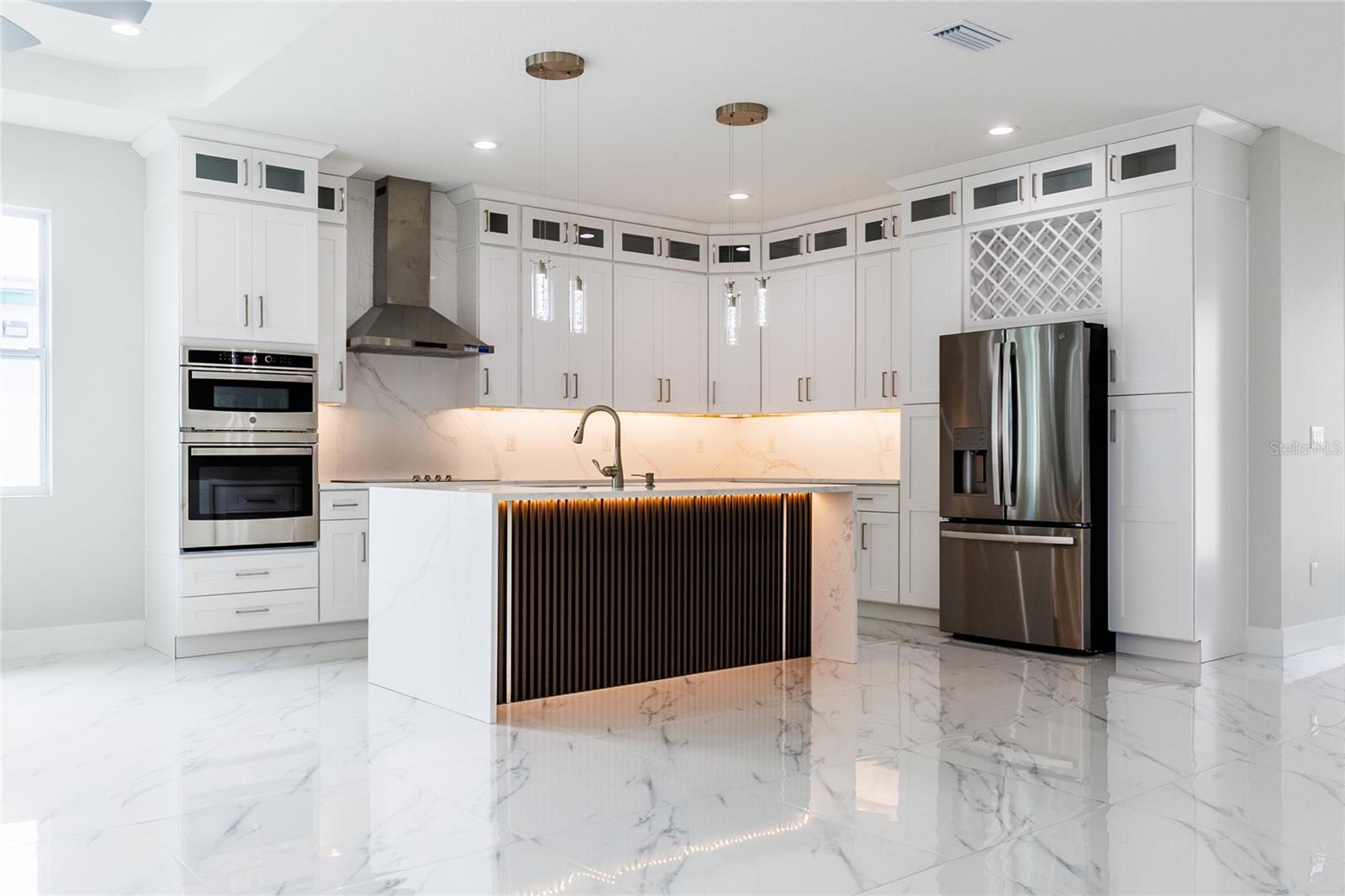 3803 Palmetto Street, FL
