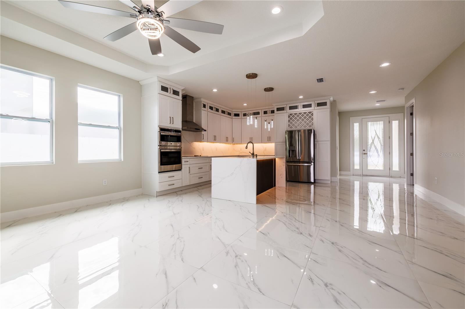 3803 Palmetto Street, FL