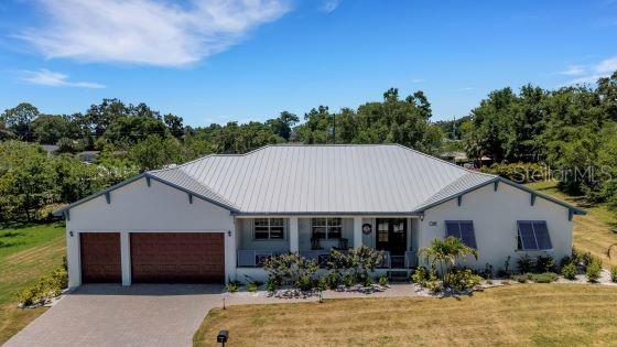 1 Brogden Court, FL
