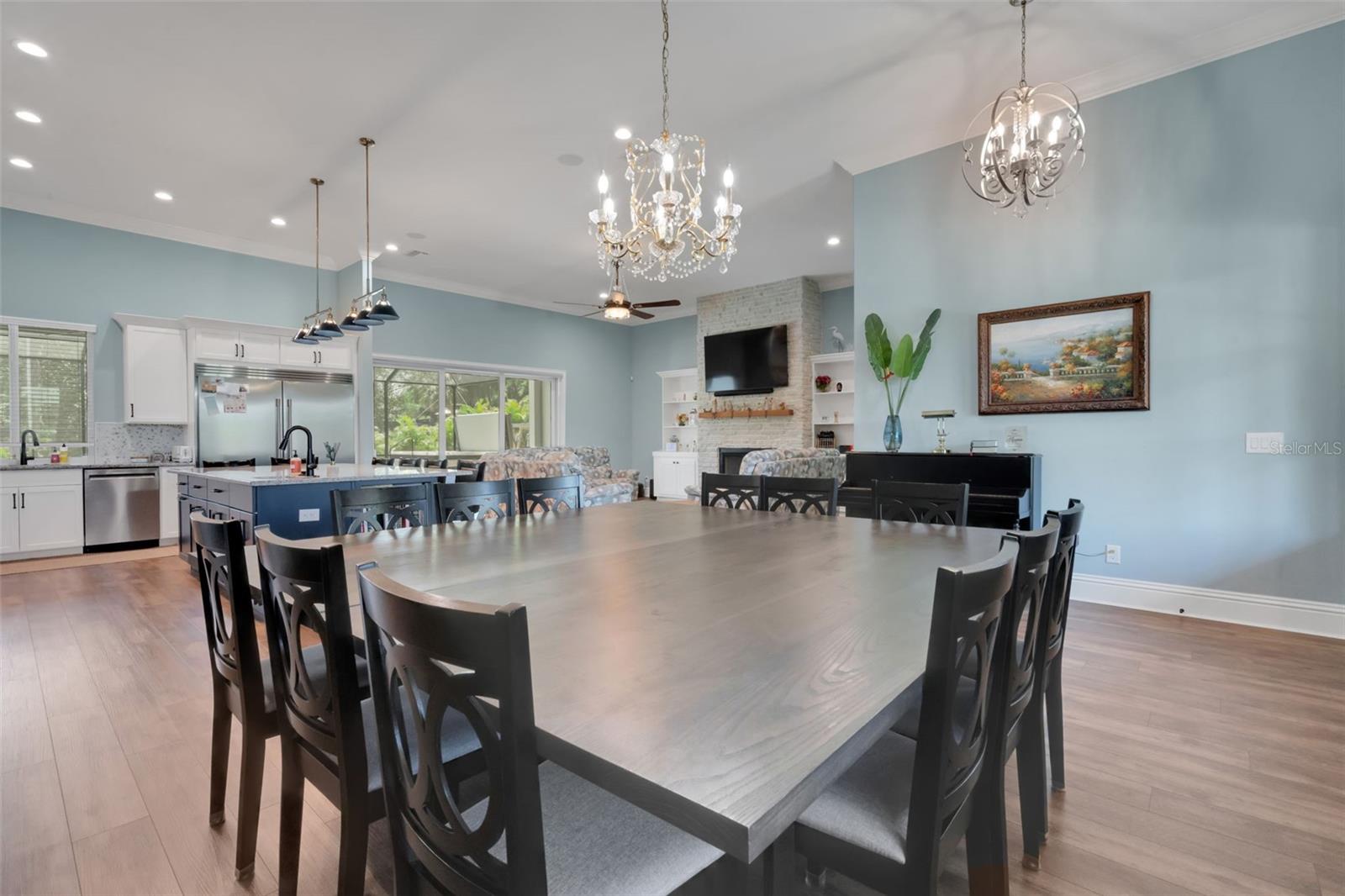 1 Brogden Court, FL