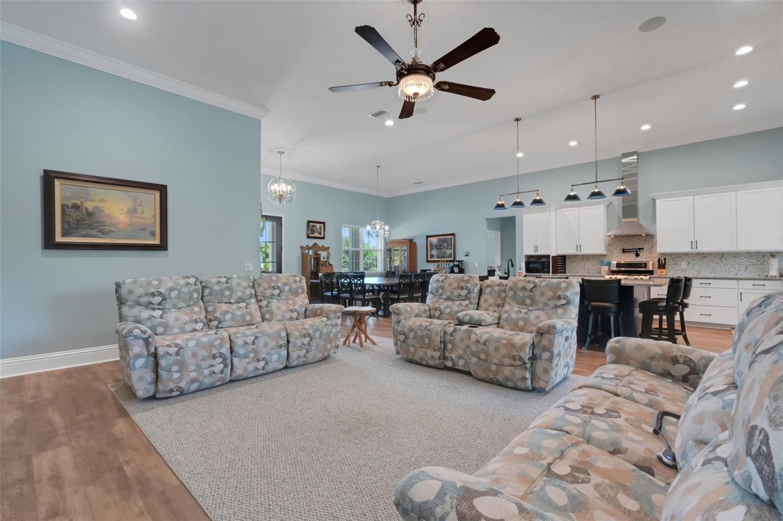 1 Brogden Court, FL