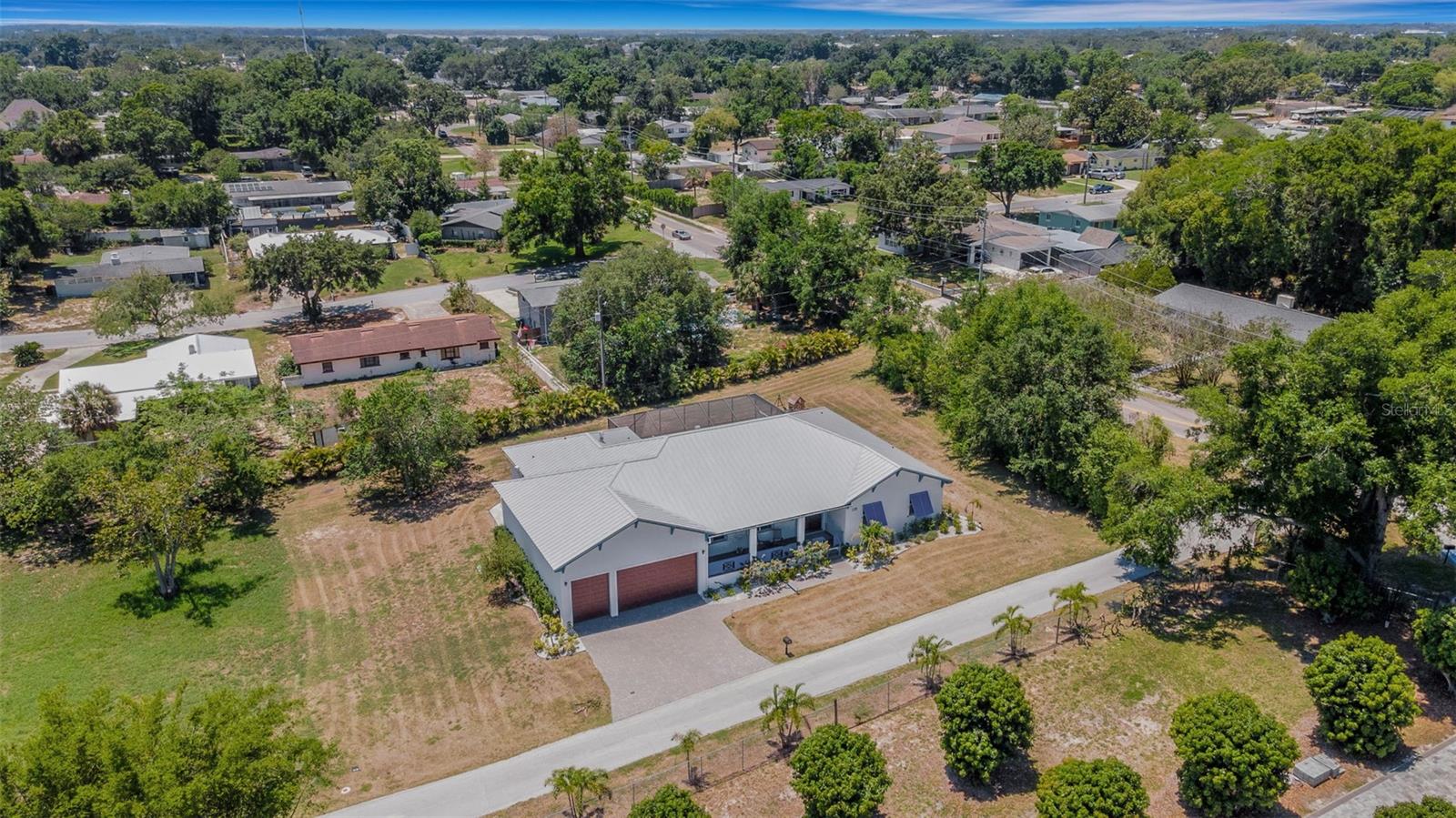 1 Brogden Court, FL