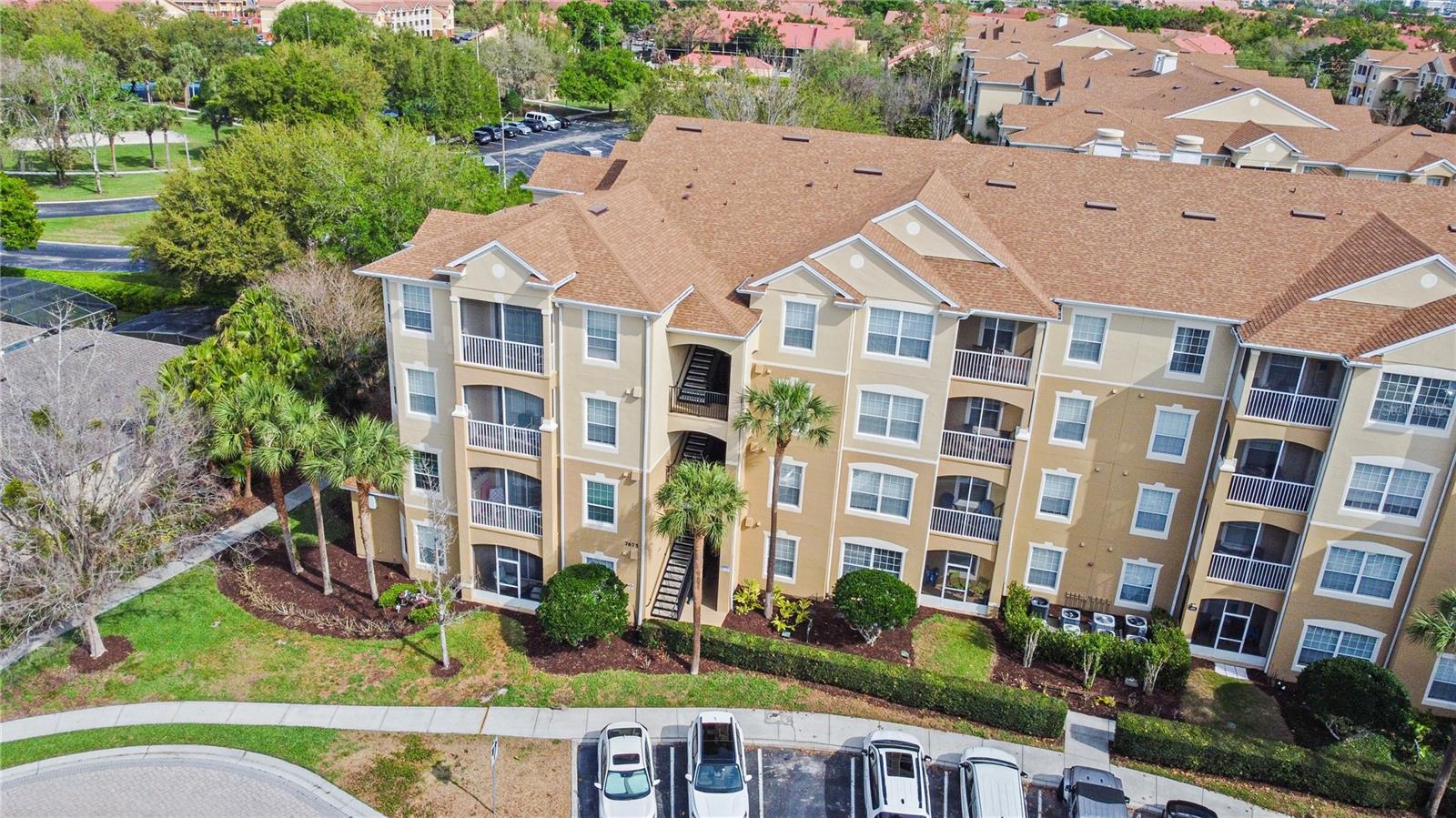 7675 Comrow Street, FL