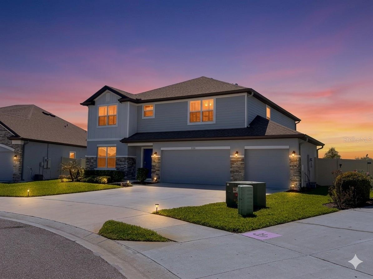 31300 Kale Brooks Court, FL