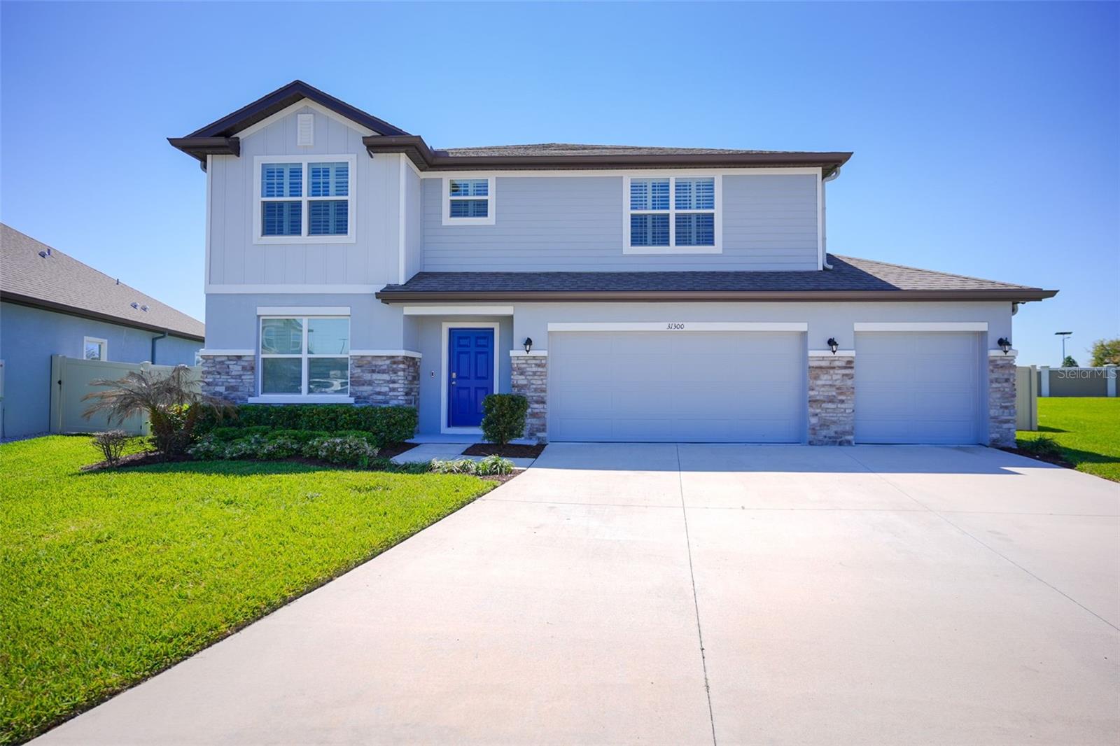 31300 Kale Brooks Court, FL