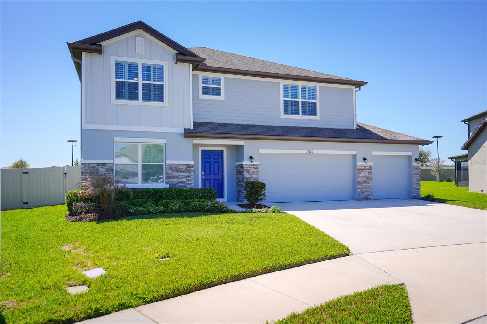 31300 Kale Brooks Court, FL
