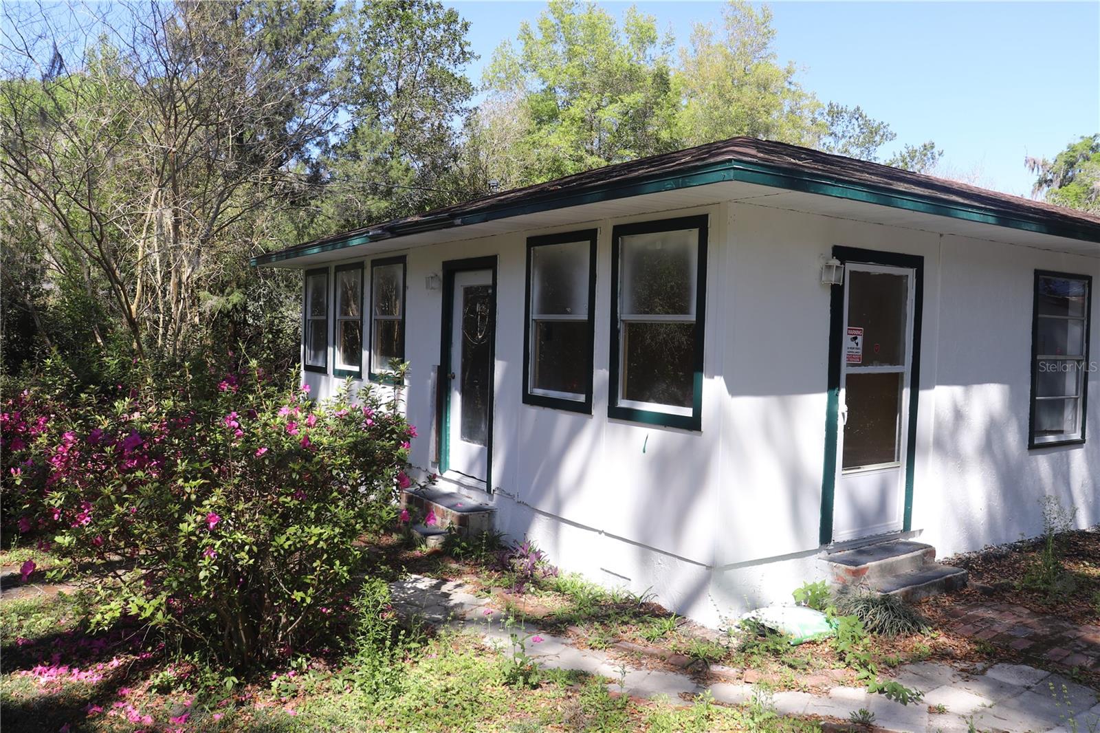 19791 108th Lane, FL