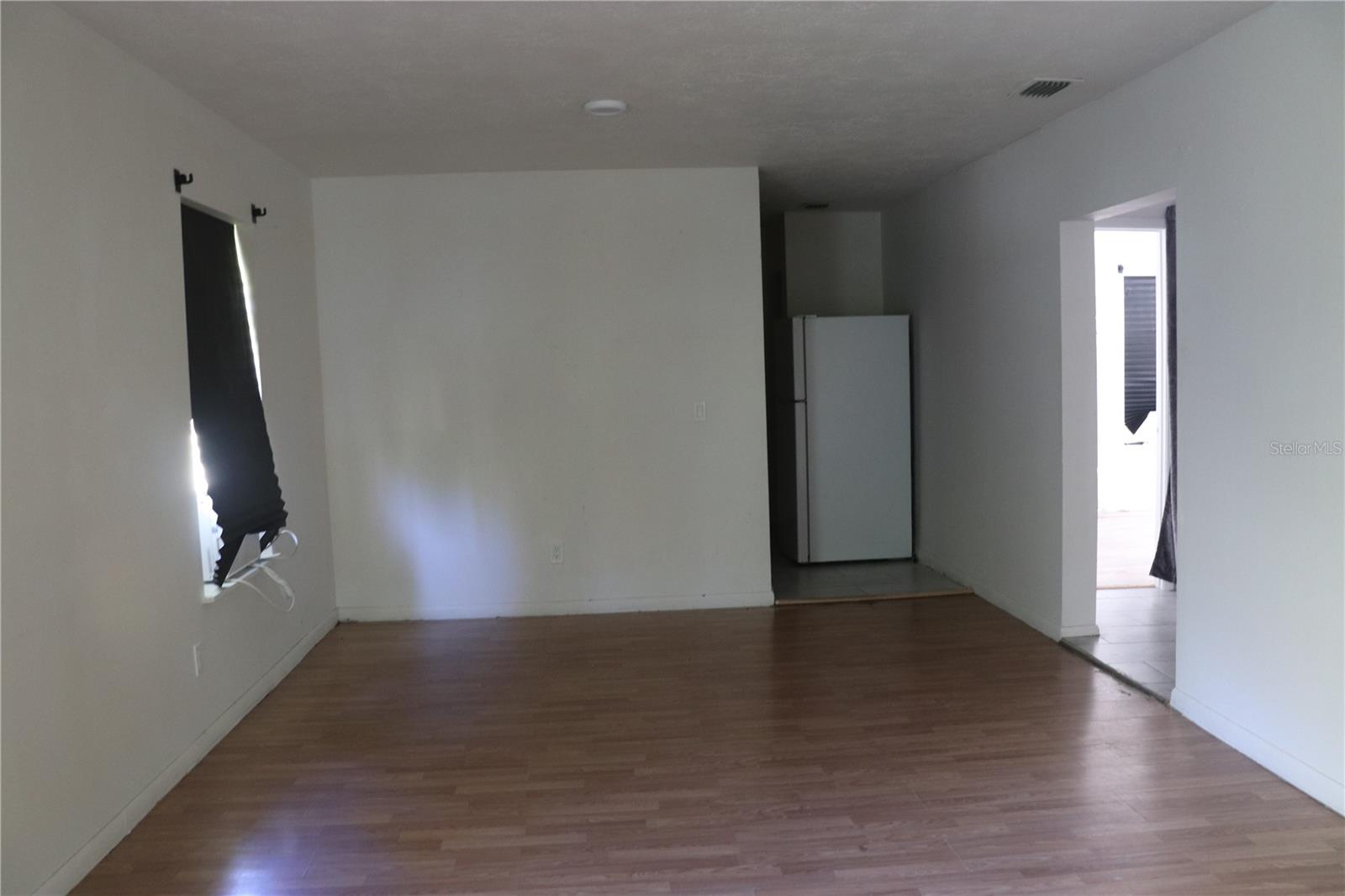 19791 108th Lane, FL