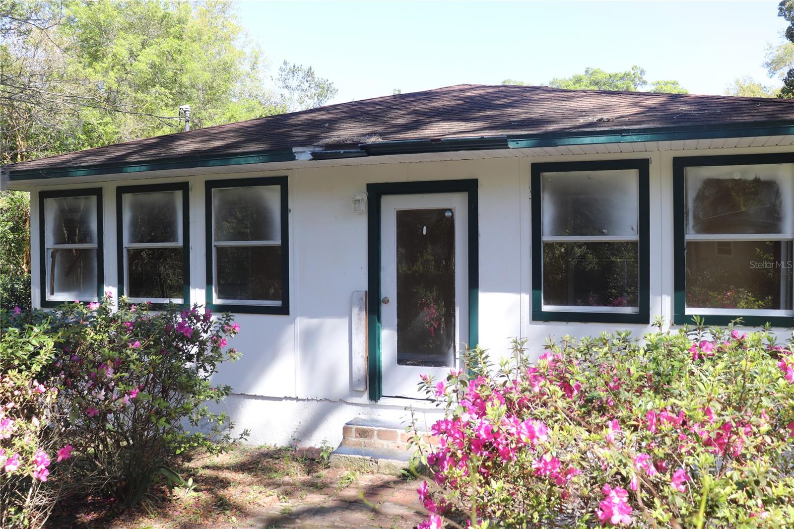 19791 108th Lane, FL