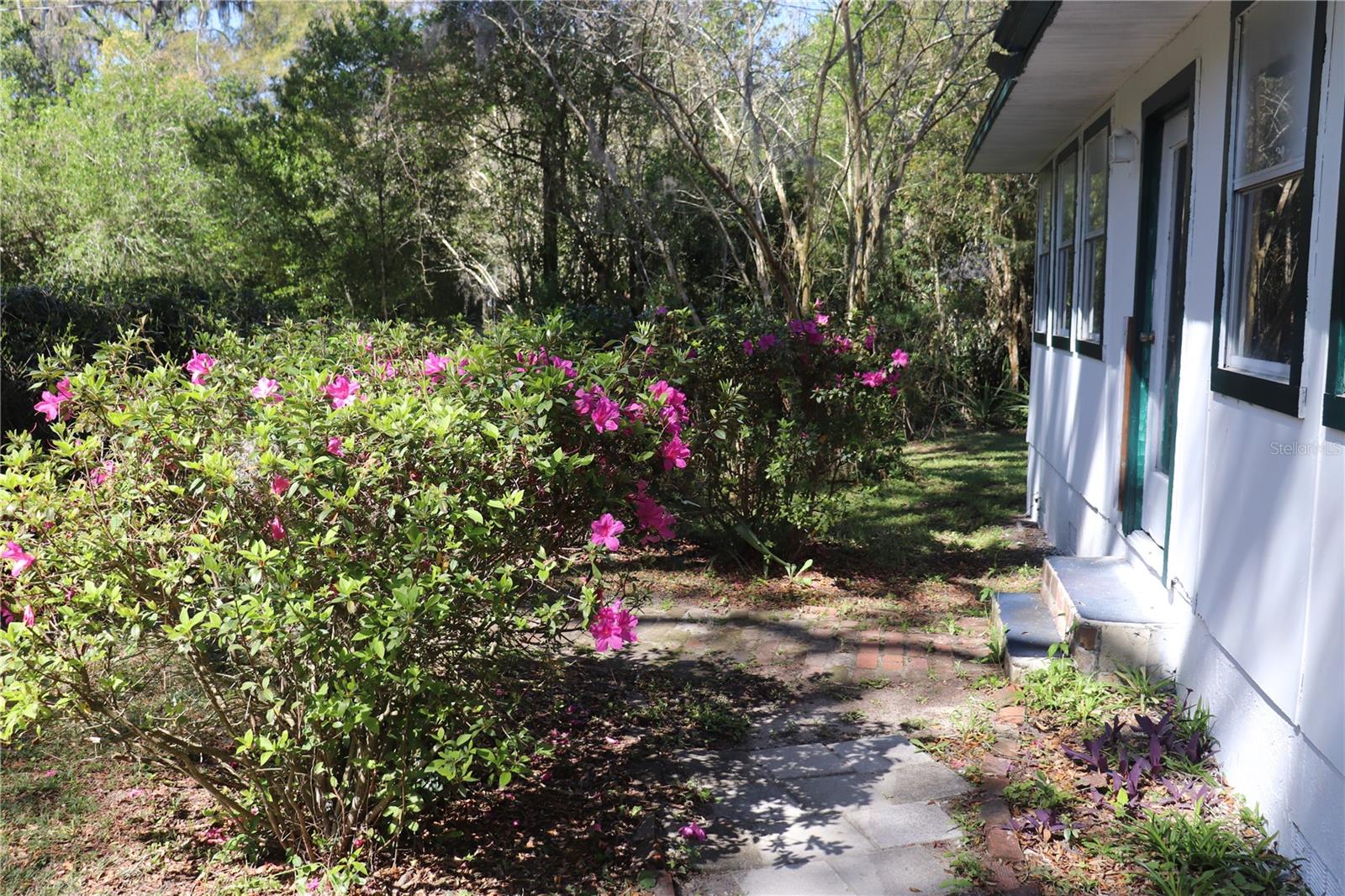 19791 108th Lane, FL