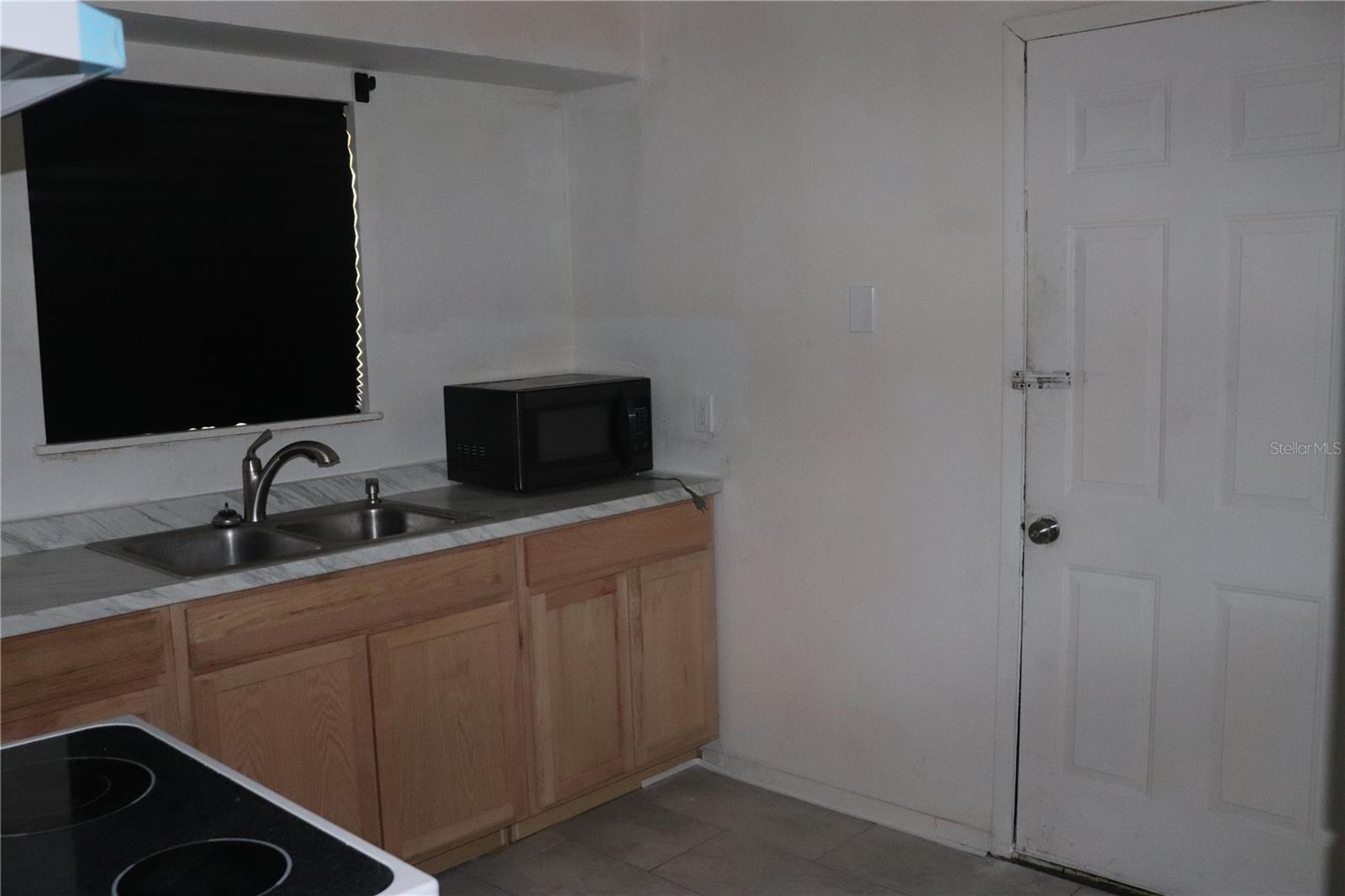 19791 108th Lane, FL