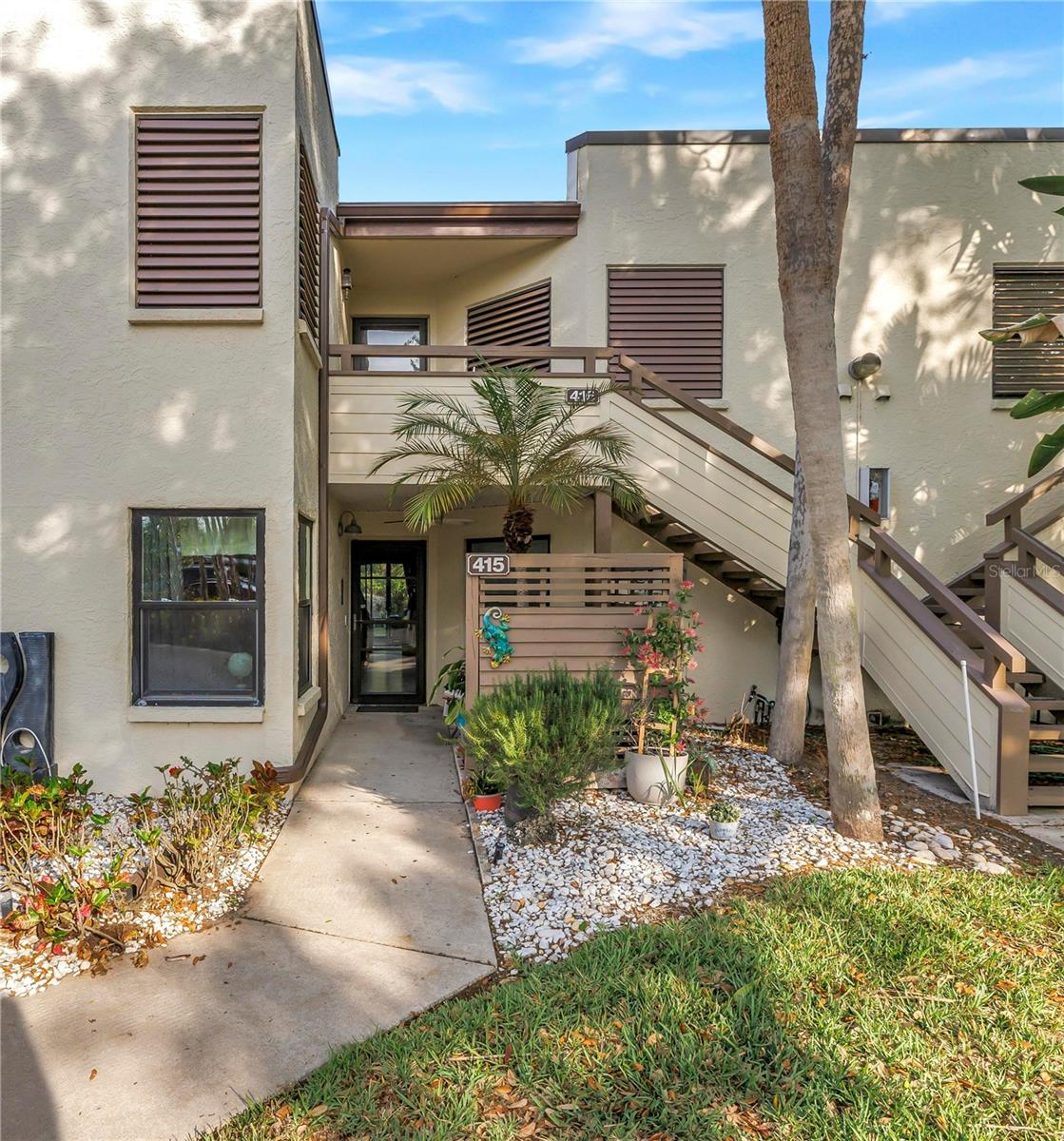 415 Spring Lakes Boulevard, FL