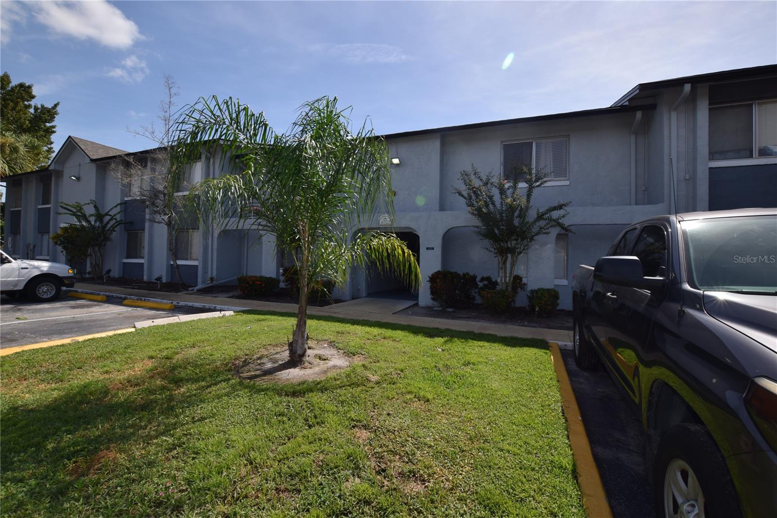 4703 Texas Avenue, FL