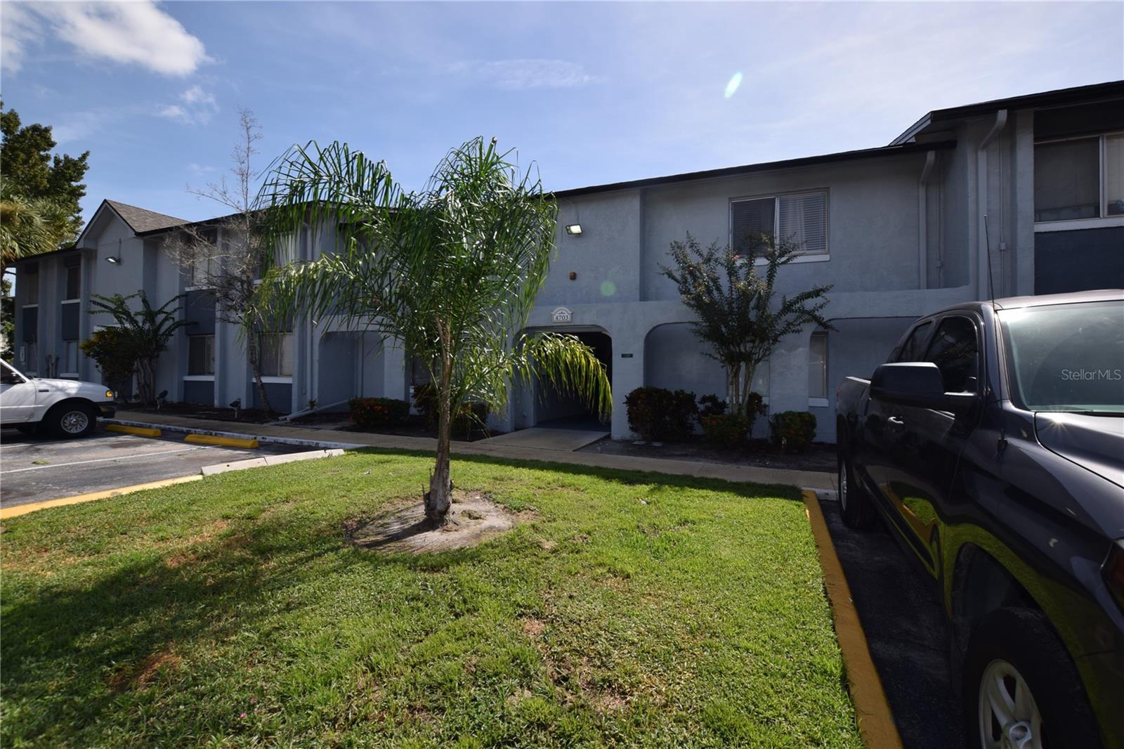 4703 Texas Avenue, FL