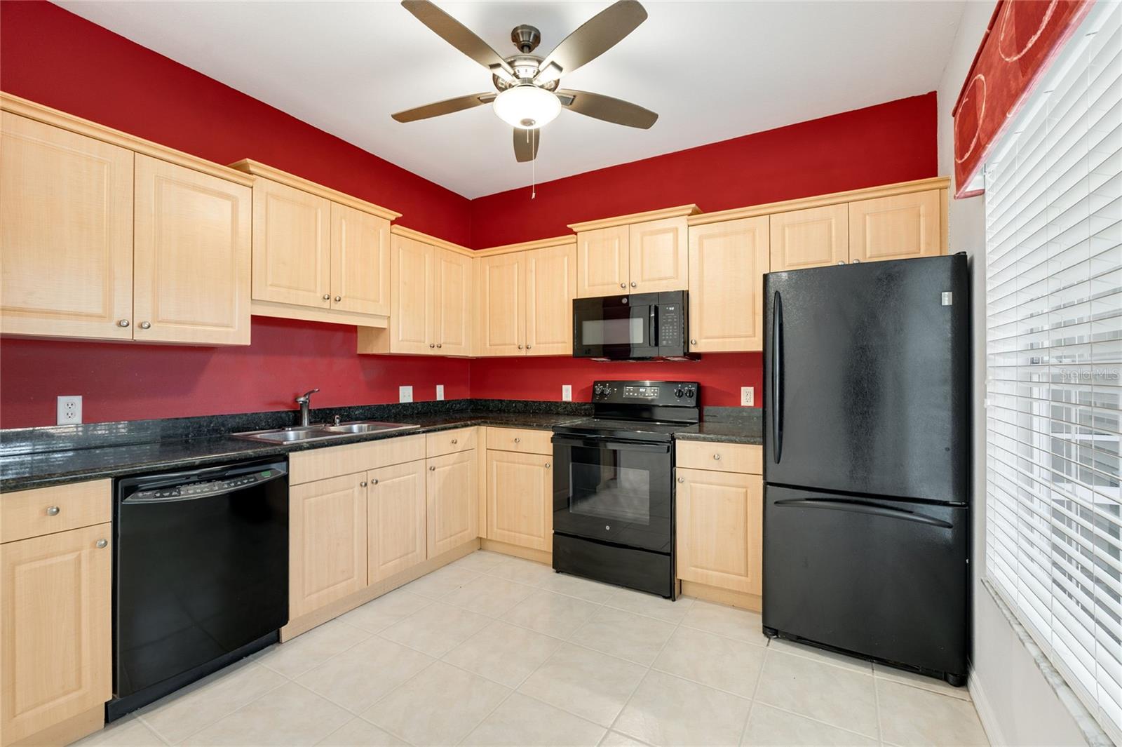 7698 Plantation Circle, FL