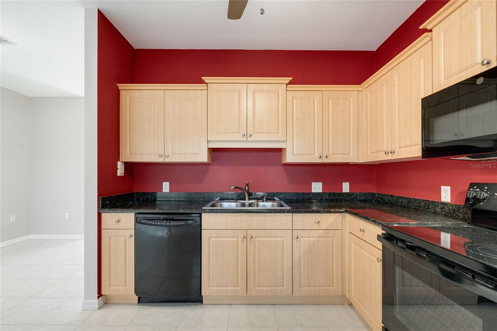 7698 Plantation Circle, FL