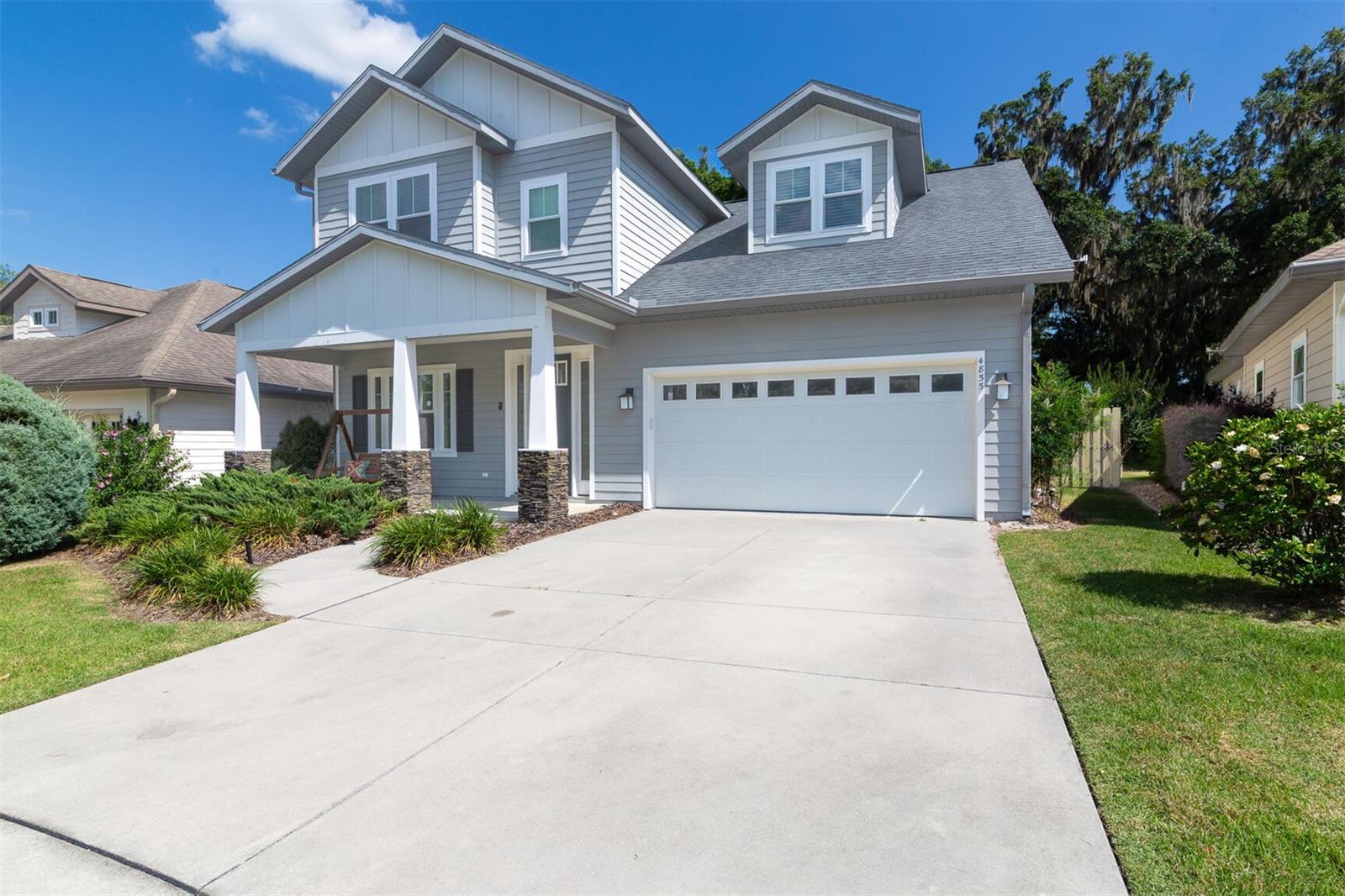 4855 64th Road, FL