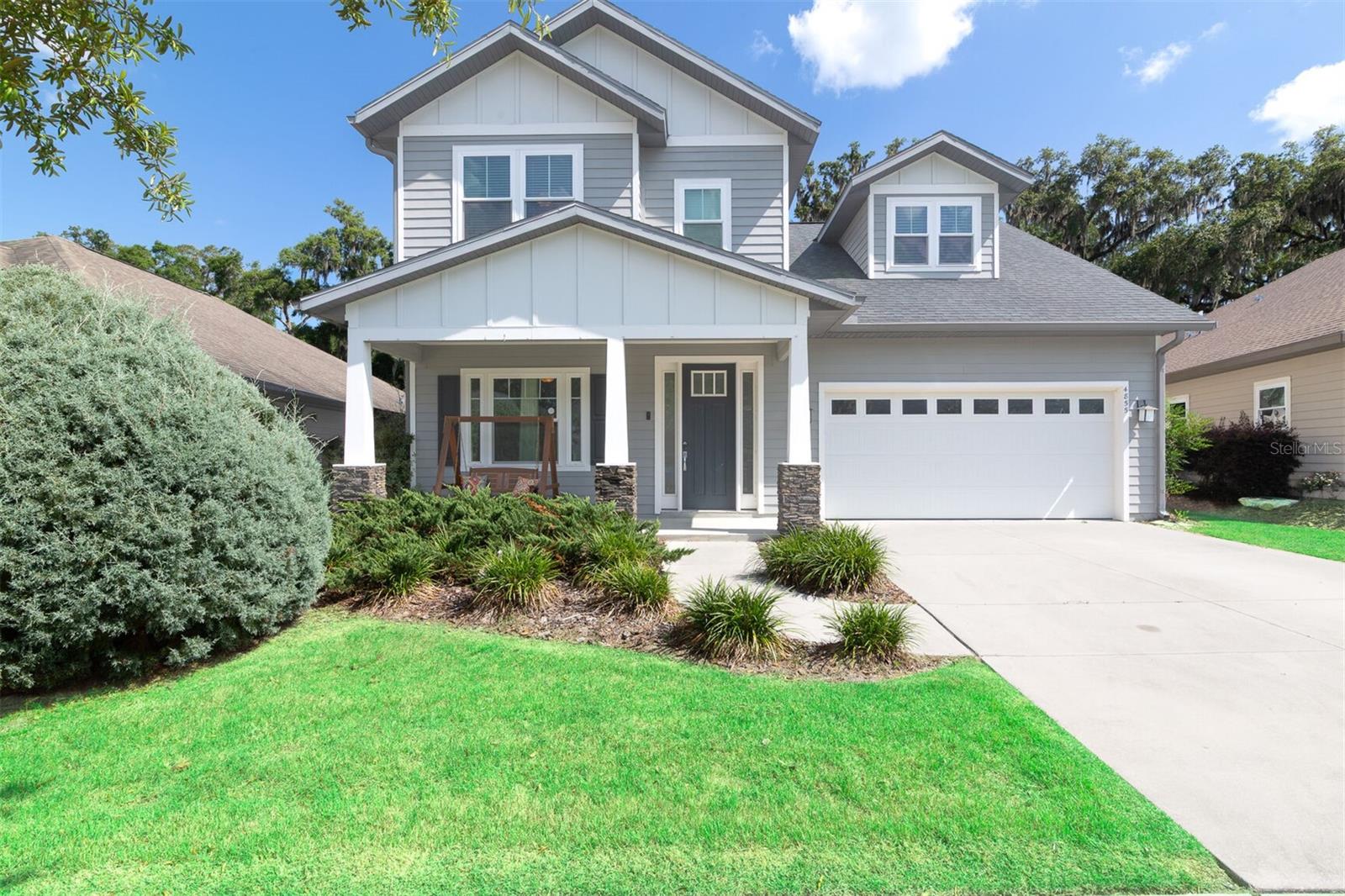 4855 64th Road, FL