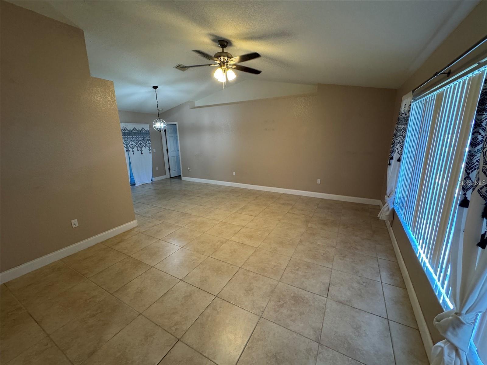 23289 Nancy Avenue, FL