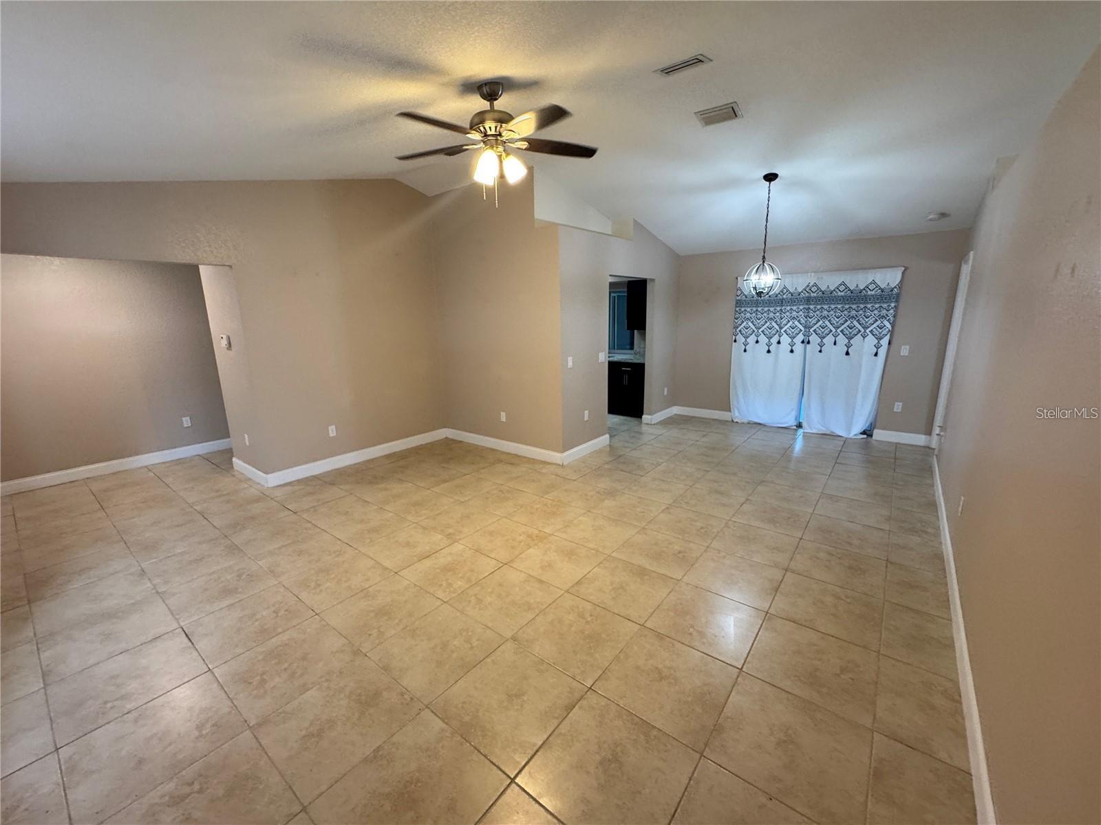 23289 Nancy Avenue, FL