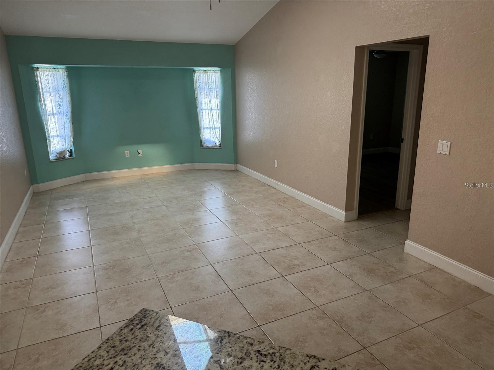 23289 Nancy Avenue, FL