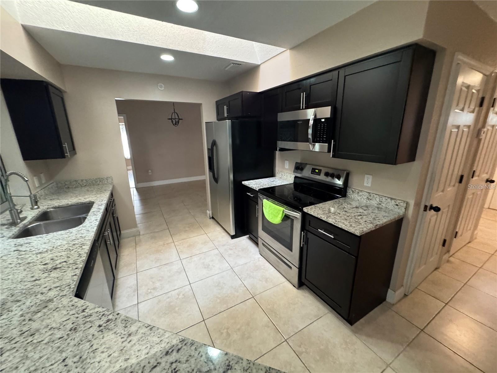 23289 Nancy Avenue, FL