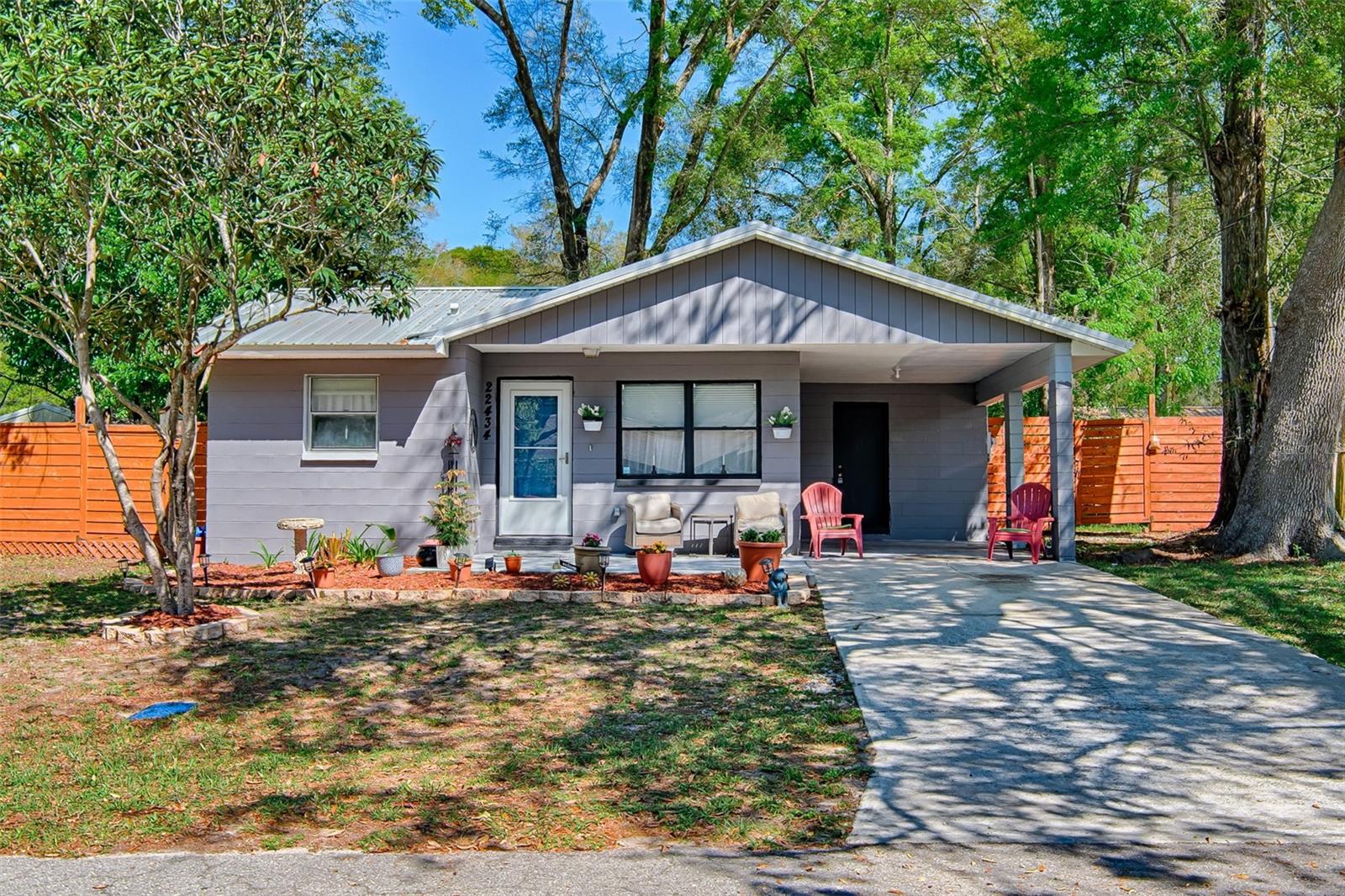 22434 176th Avenue, FL