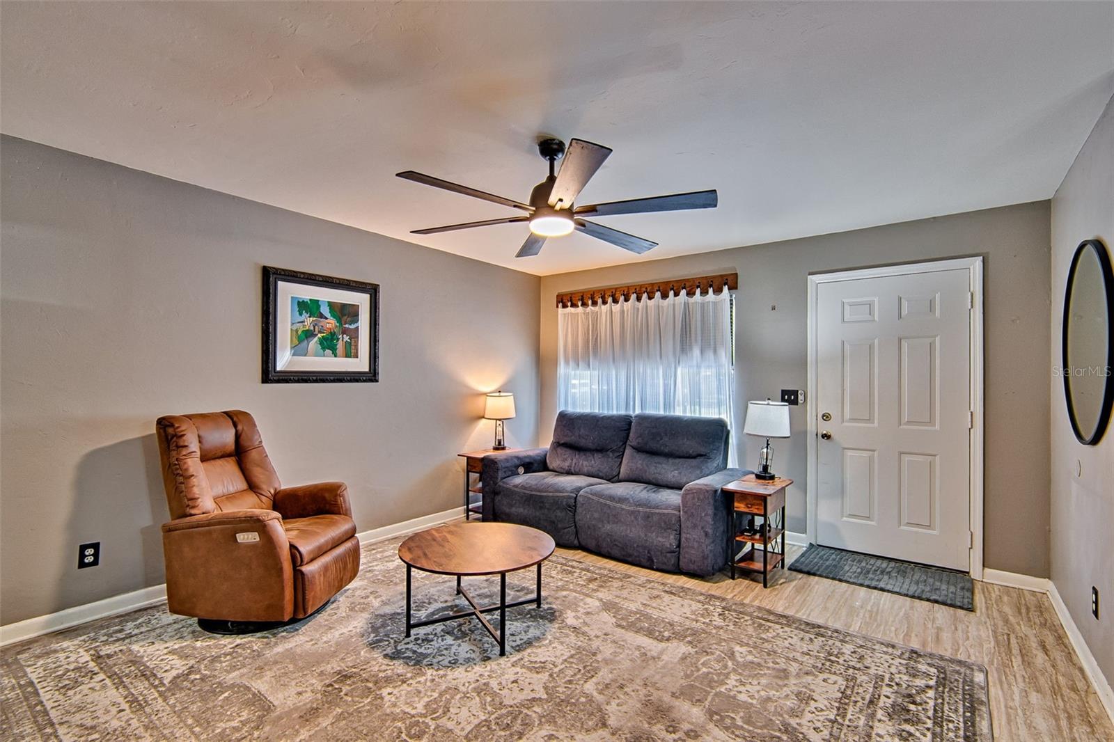 22434 176th Avenue, FL