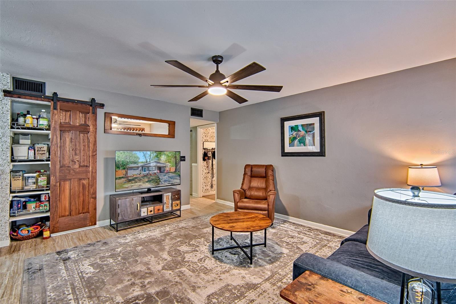 22434 176th Avenue, FL