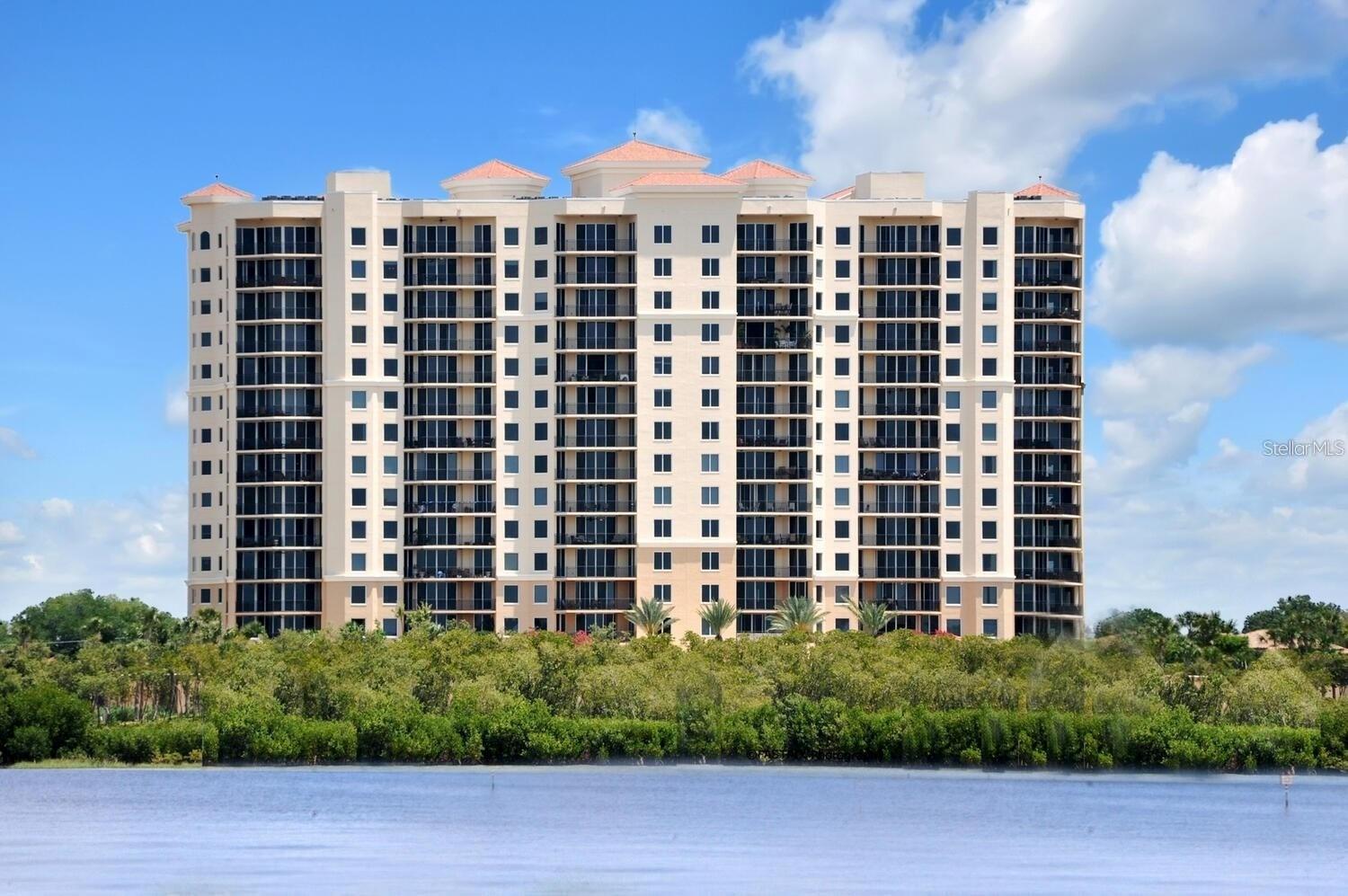 5823 Bowen Daniel Drive, FL