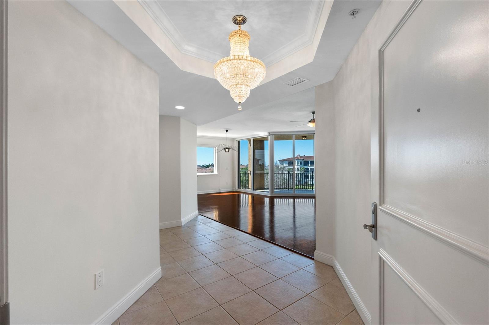 5823 Bowen Daniel Drive, FL