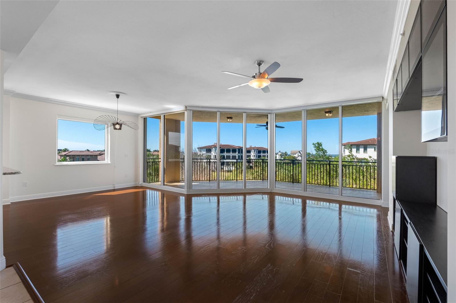 5823 Bowen Daniel Drive, FL