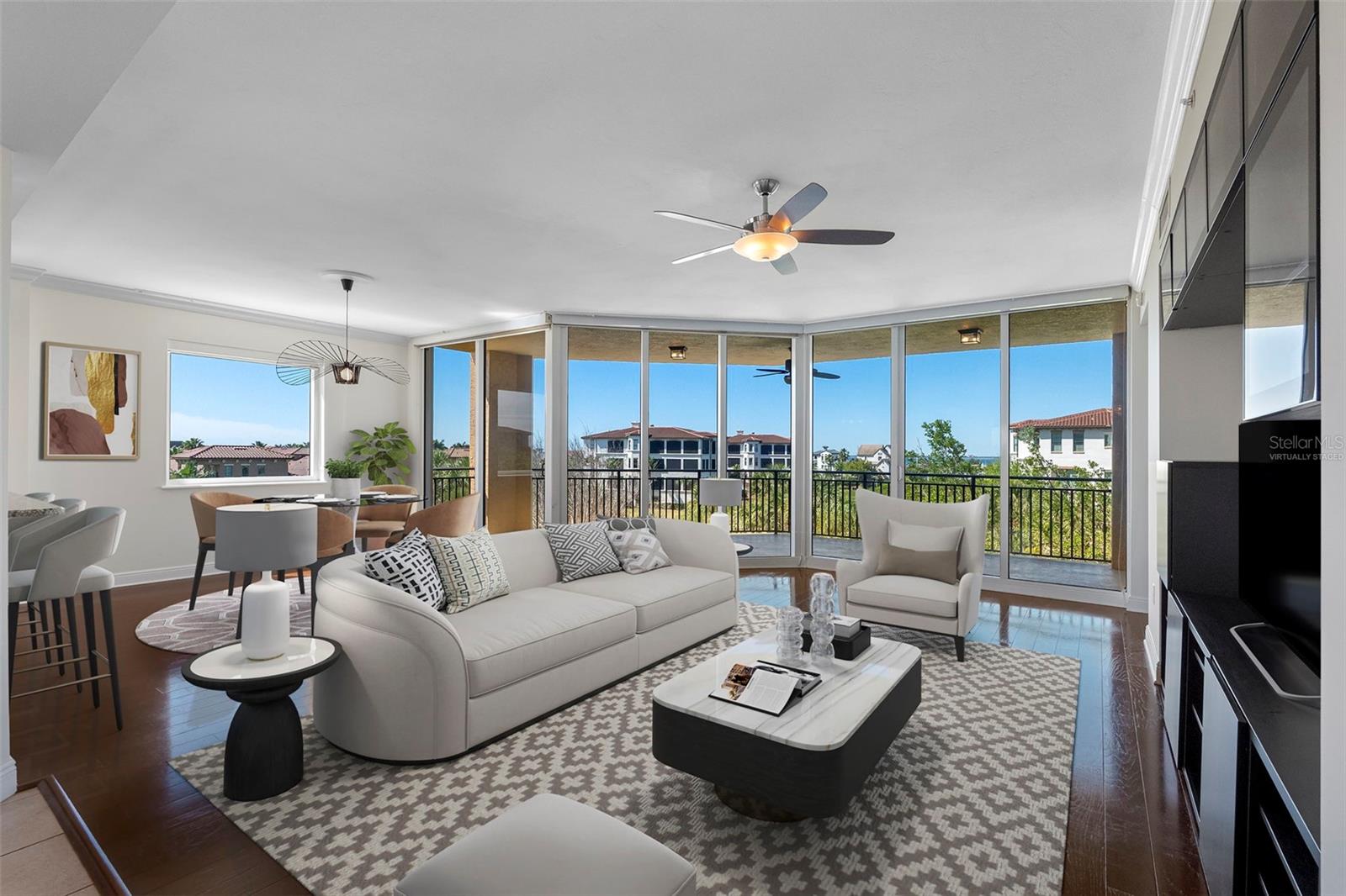 5823 Bowen Daniel Drive, FL