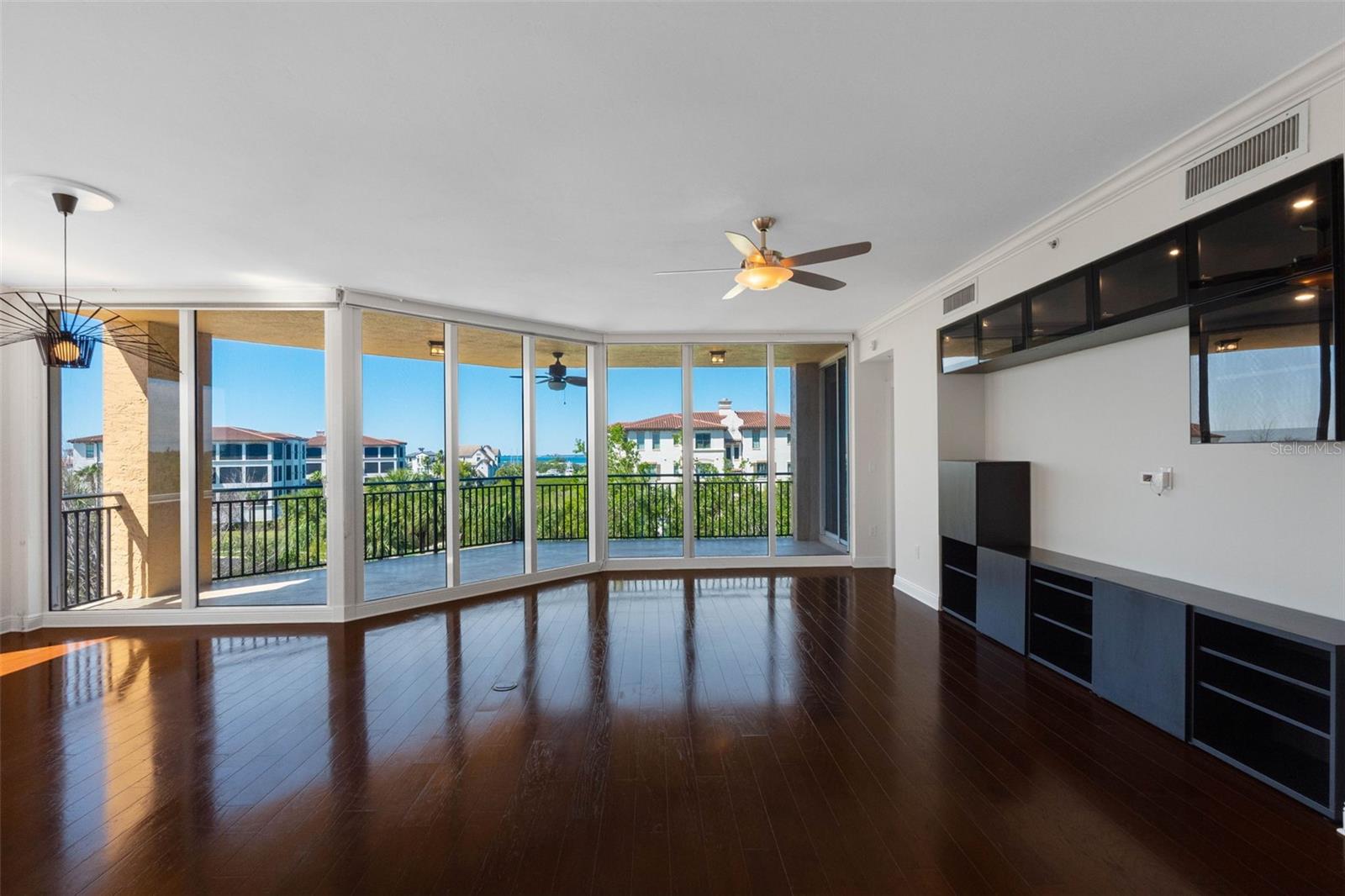 5823 Bowen Daniel Drive, FL