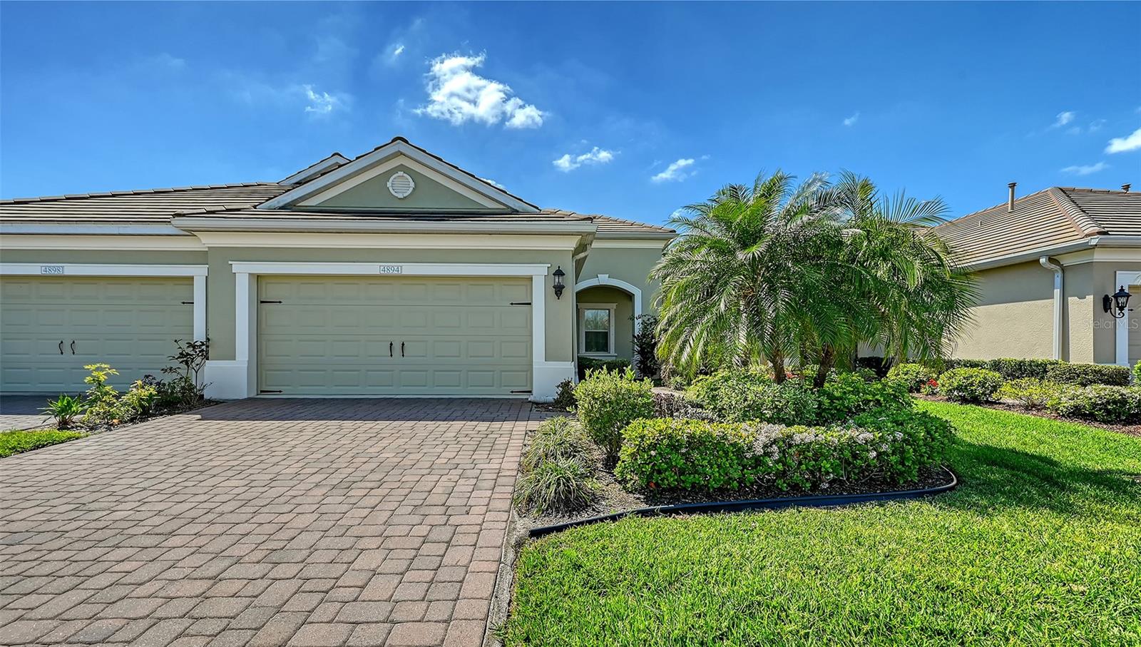 4894 Maymont Park Circle, FL