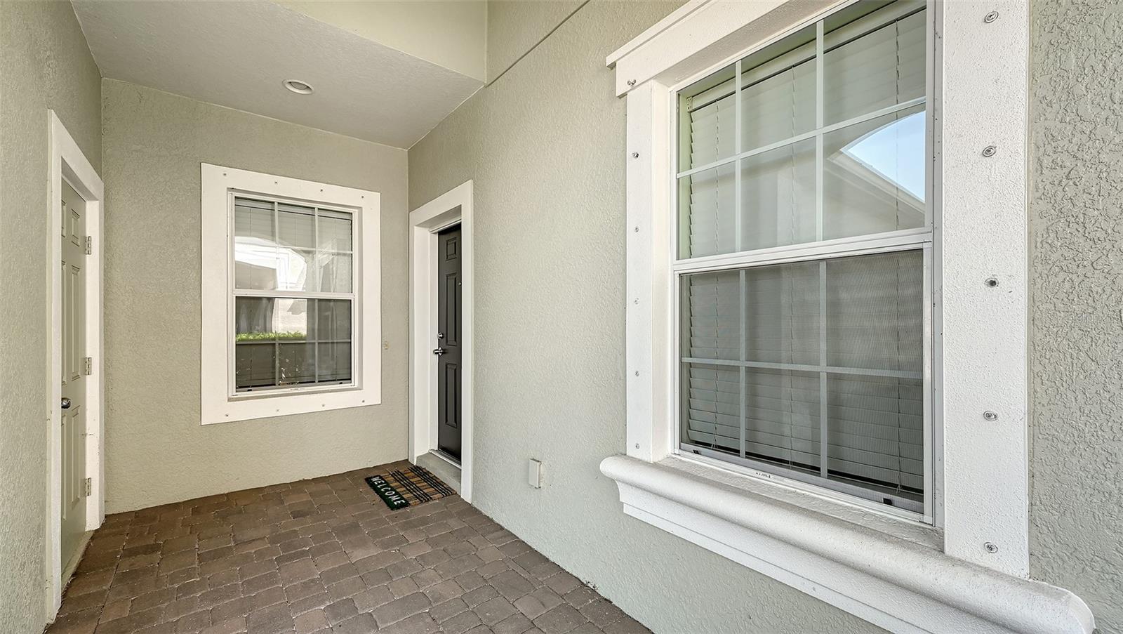 4894 Maymont Park Circle, FL