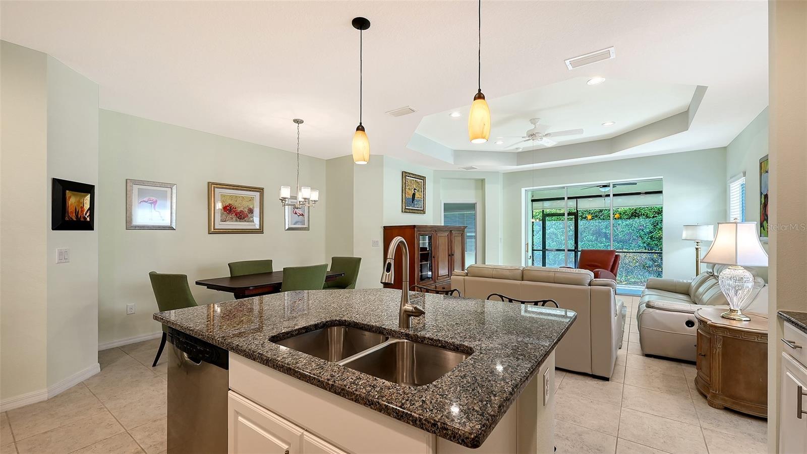 4894 Maymont Park Circle, FL