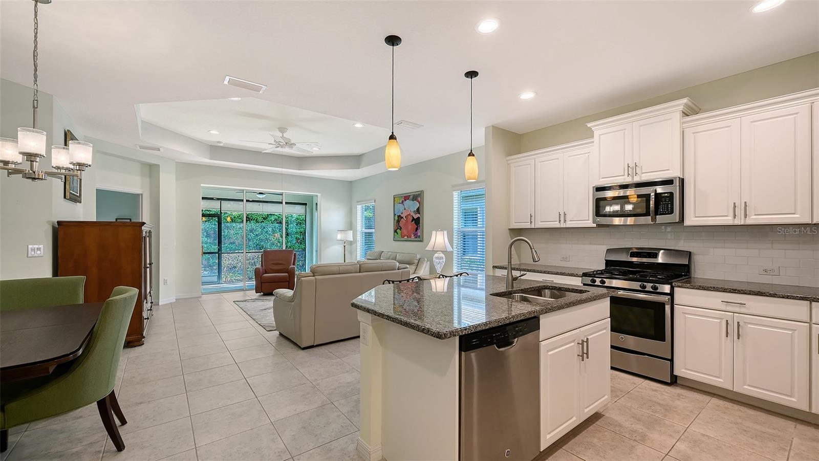 4894 Maymont Park Circle, FL
