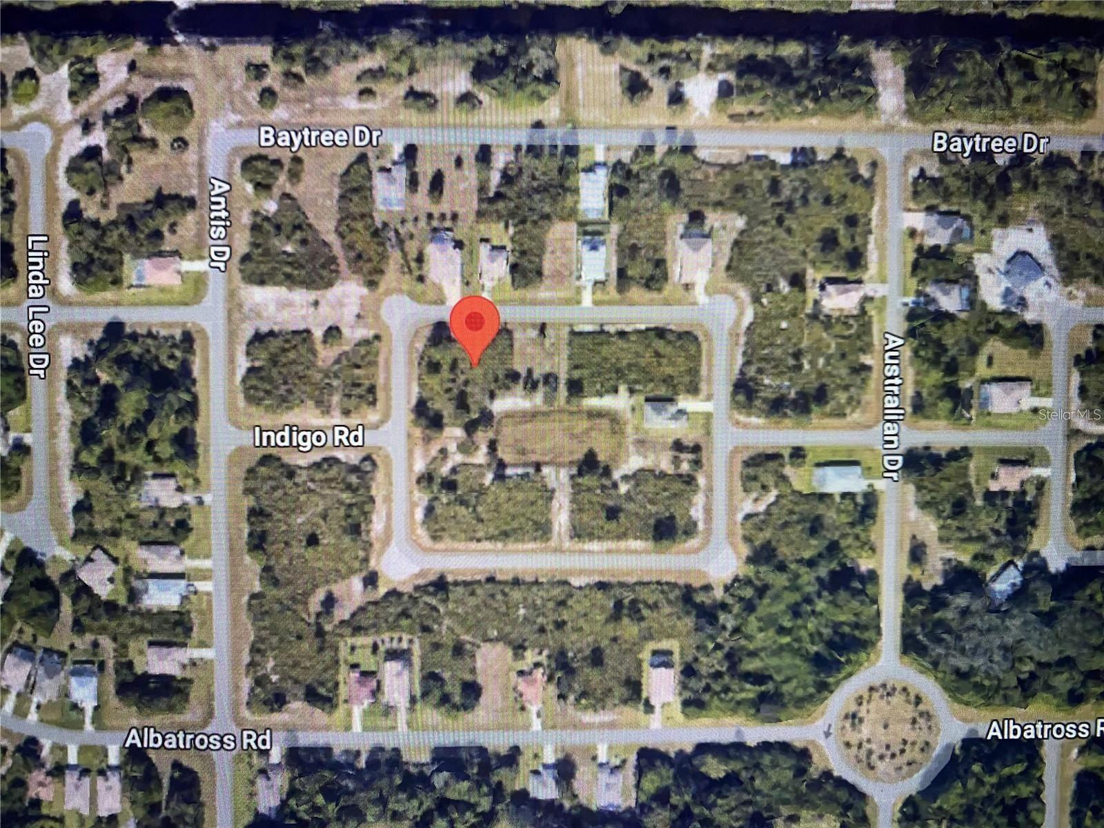113 Green Oak Park, FL