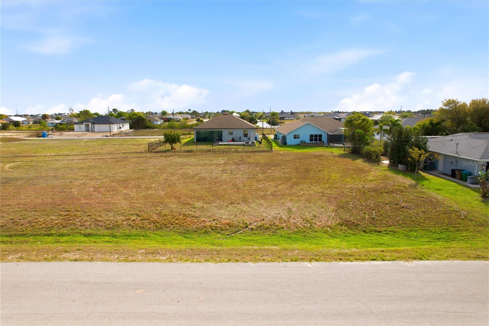 217 20th Avenue, FL