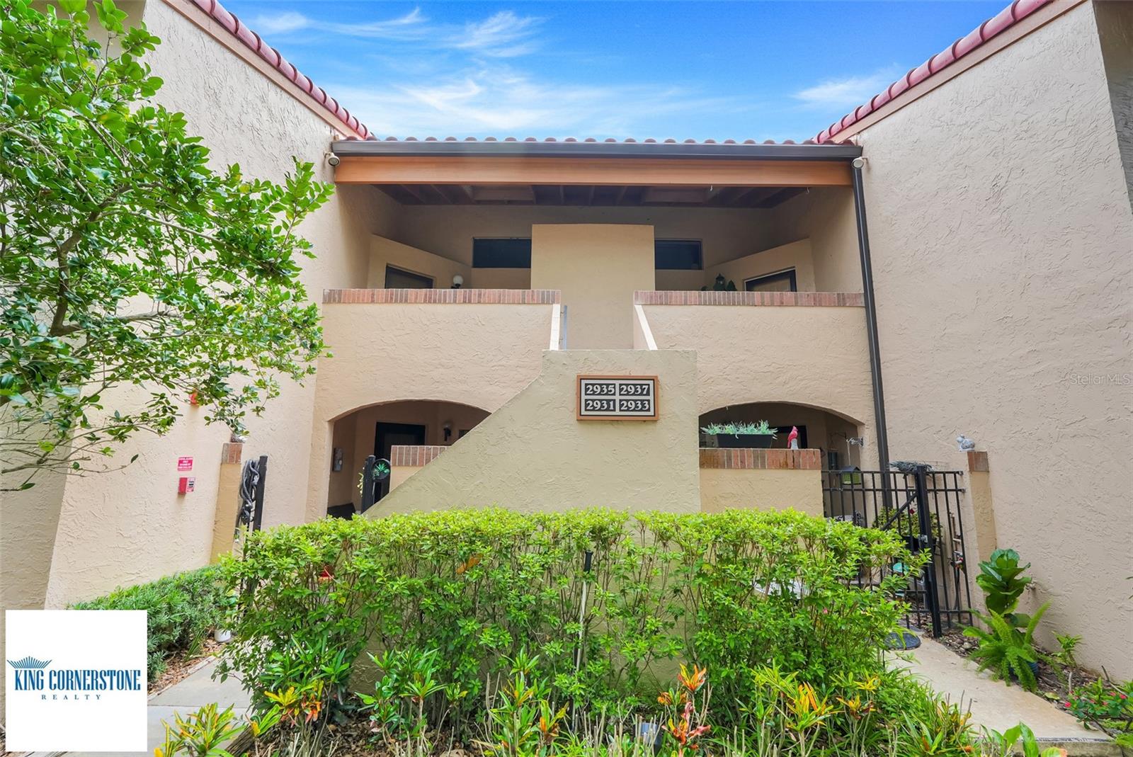 2935 Monaco Court, FL