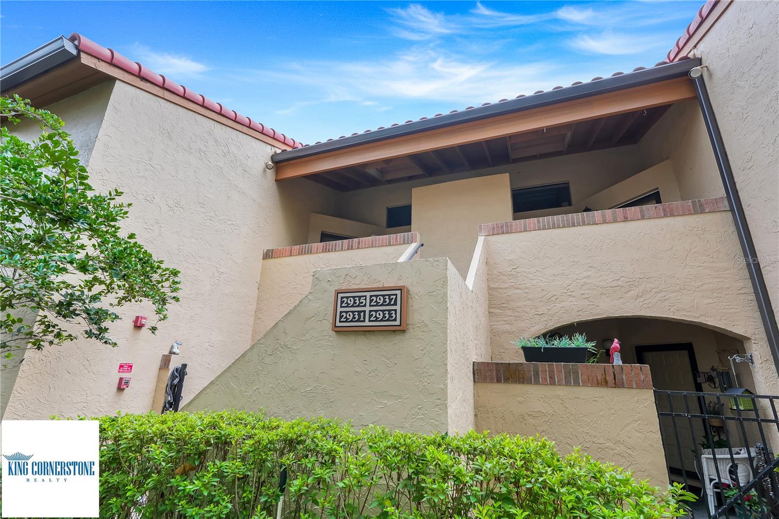 2935 Monaco Court, FL