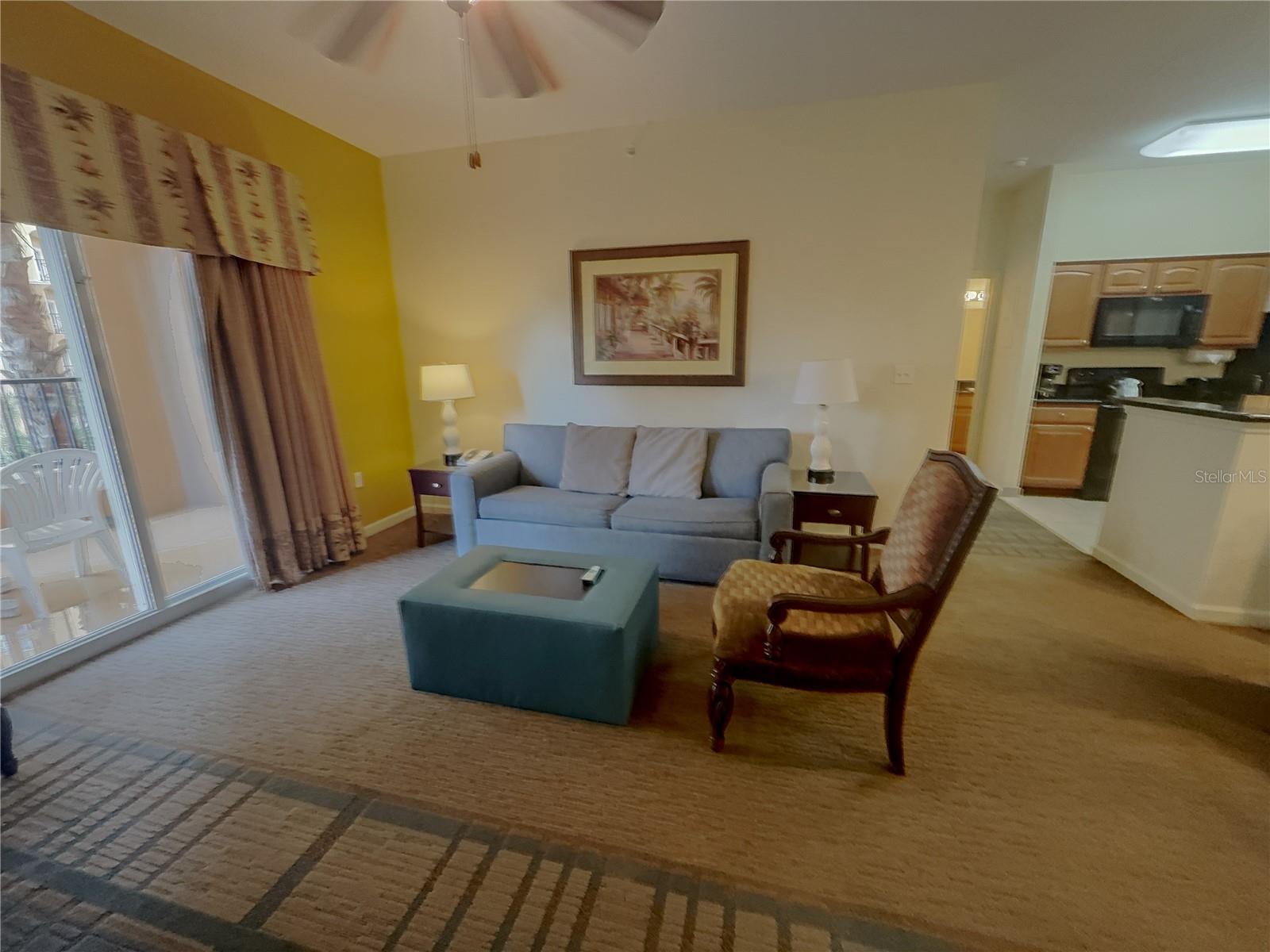 8125 Resort Village Drive, FL