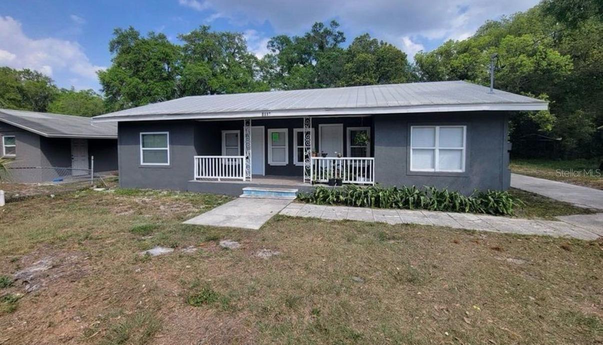 8113 Alaska Street, FL