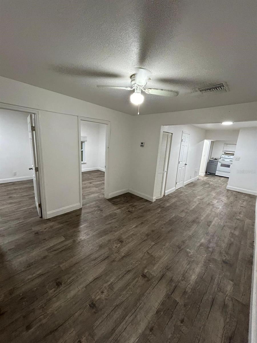 8113 Alaska Street, FL
