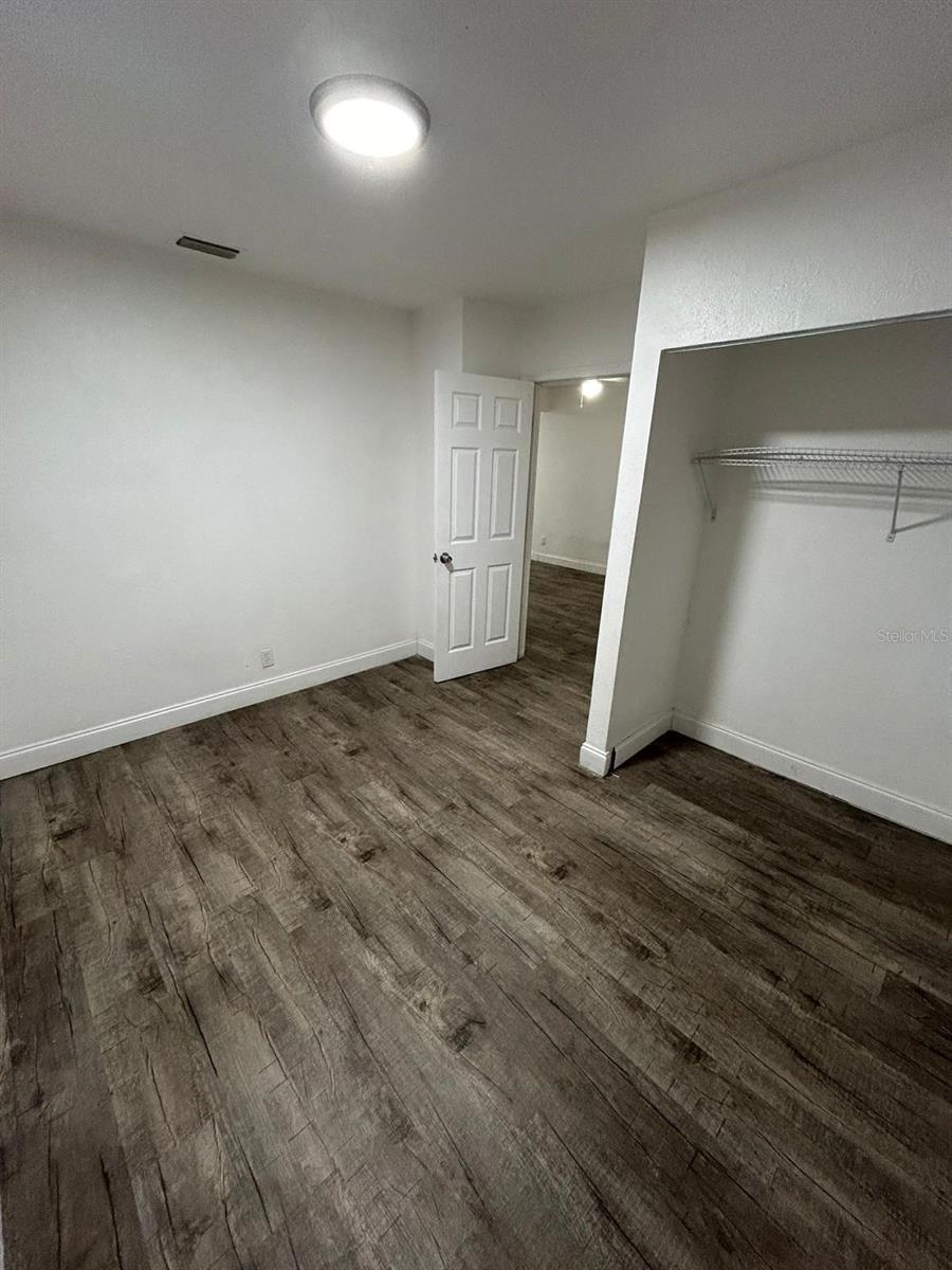 8113 Alaska Street, FL