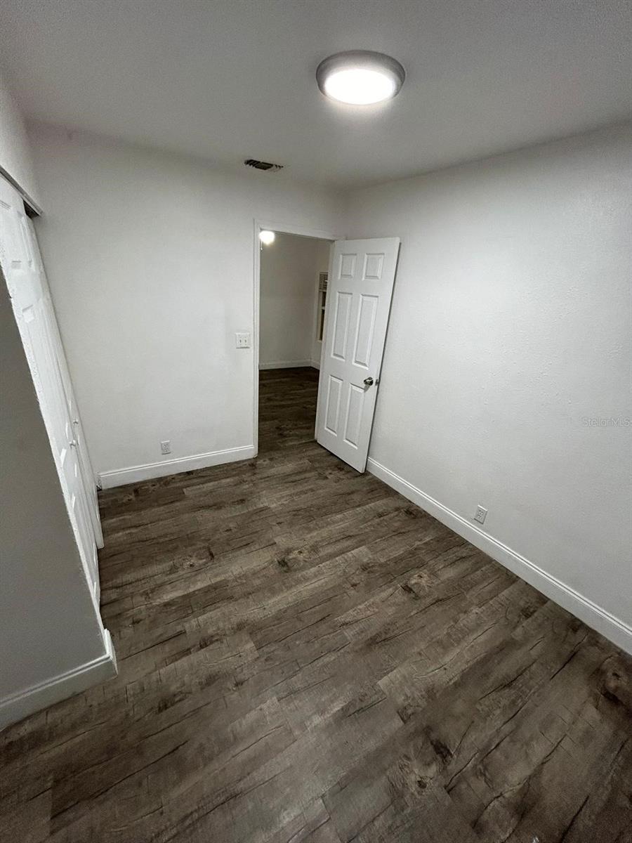 8113 Alaska Street, FL